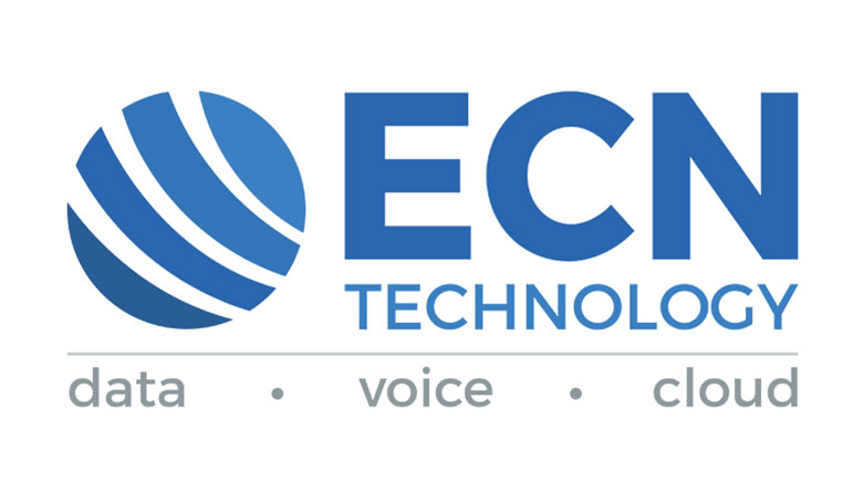 ECN Technology