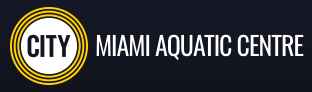Miami Aquatic Centre